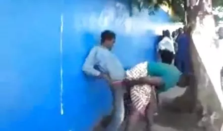 حمام سکس داستانی پورن
