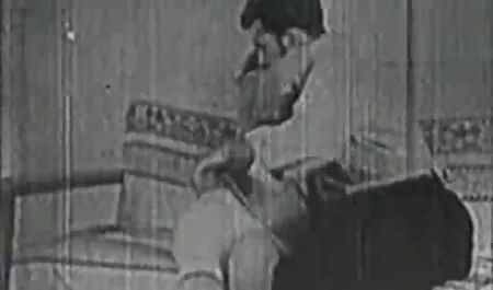 05 دانلود رایگان فیلم داستانی پورن