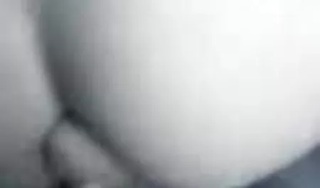 جینا دانلود رمان پورن