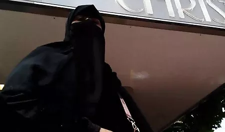 مشاعره بزرگ ورزش ها پورن کمیک نوجوان داغ مکیدن و فاک
