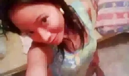 18 سال, دوست دختر پورن فیلم داستانی سابق
