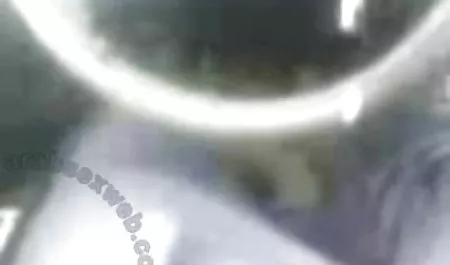 بهترین 1 دقیقه از هر یک از رمان های پورن برادر کوچک از زندگی !!