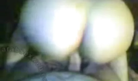 اگر پدر ندارد داستان فیلم پورن بخار. سوزاندن همسر من است.