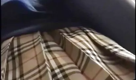 دو دختر به اشتراک گذاشتن یک دیک و دانلود رایگان فیلم داستانی پورن تقدیر