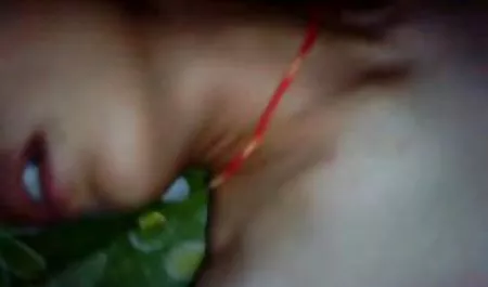فرو برد زن و دانلود فیلم داستانی پورن شوهر, دخترک معصوم