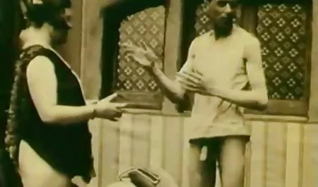 چرم لعنت دیوانه با و جنیفر دانلود داستان پورن